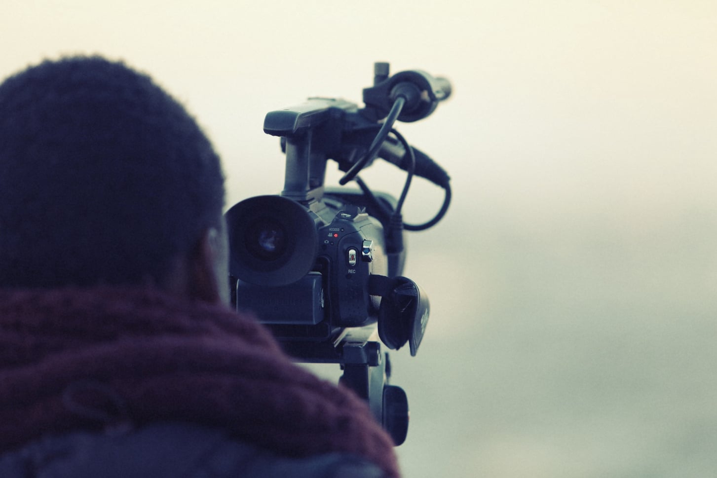 Dynamic Yomi films